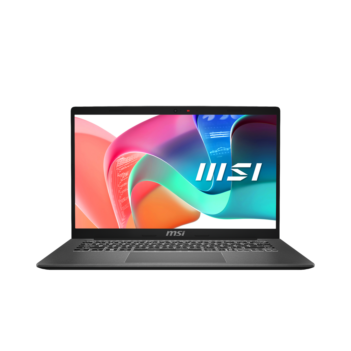 MSI Modern 14 F1MG-876FRNN