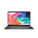 MSI Modern 14 F1MG-876FRNN