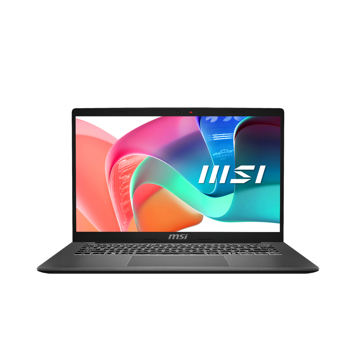 MSI Modern 14 F1MG-876FRNN