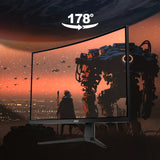 Écran Gamer | G274PF