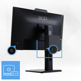 PRO MP272PMG | MSI PRO Monitor