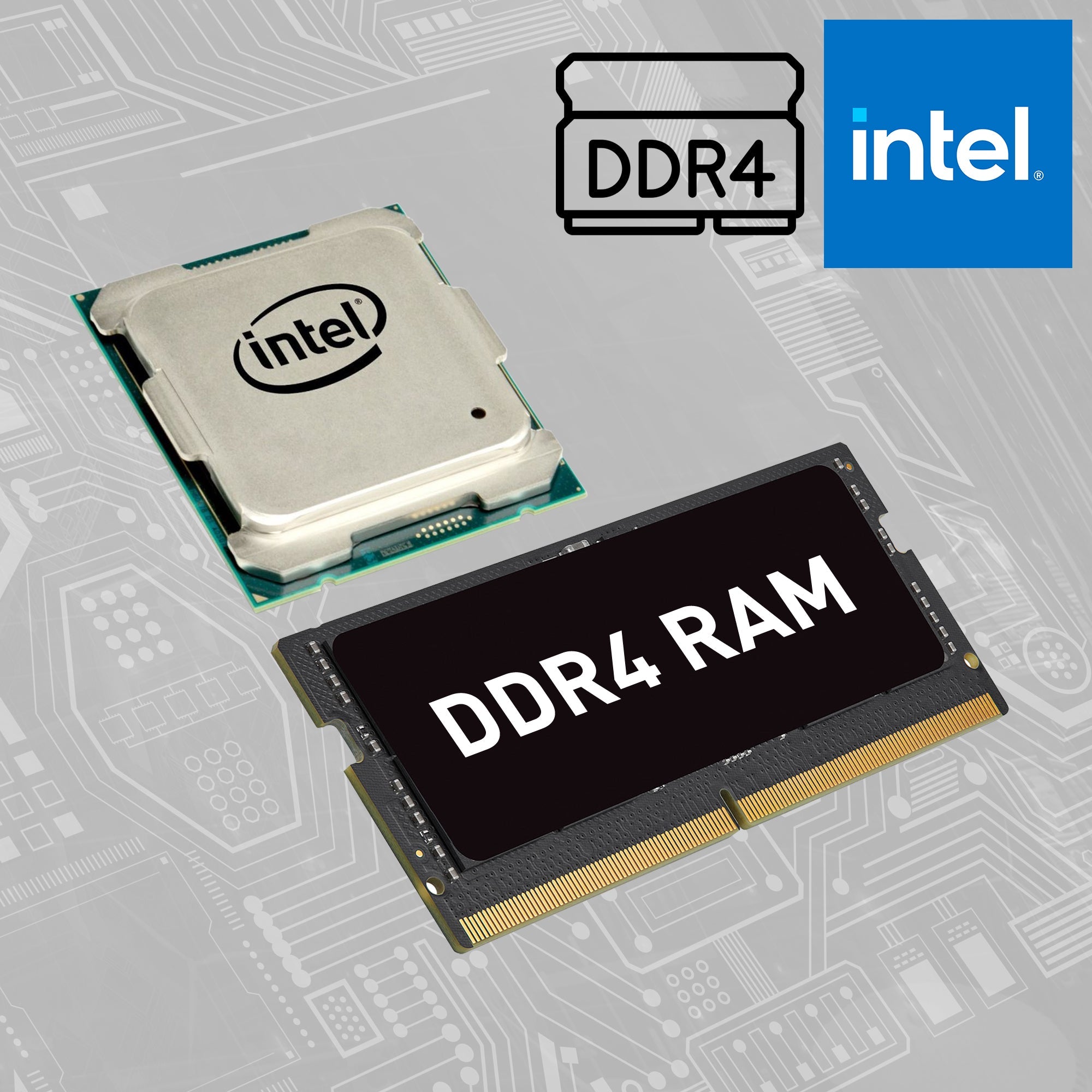 PRO DP21 13M-090BEU | MSI Pro Desktop PC