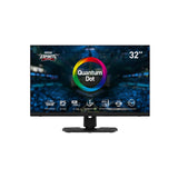 Optix MPG321URDE QD | MSI Gaming Monitor - MSI e-Shop | Offiziell von MSI Deutschland