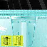 MAG 272QPW QD-OLED X28 | MSI Gaming Monitor