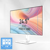 PRO MP251W E2 | MSI Pro Monitor