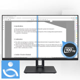 PRO MP245PG | MSI PRO Monitor