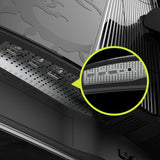 MAG 321CUP QD-OLED | MSI Gaming Monitor