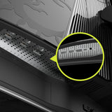MAG 321CUP QD-OLED | MSI Gaming Monitor