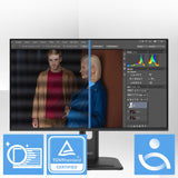 PRO MP275PG E14 | MSI PRO Monitor