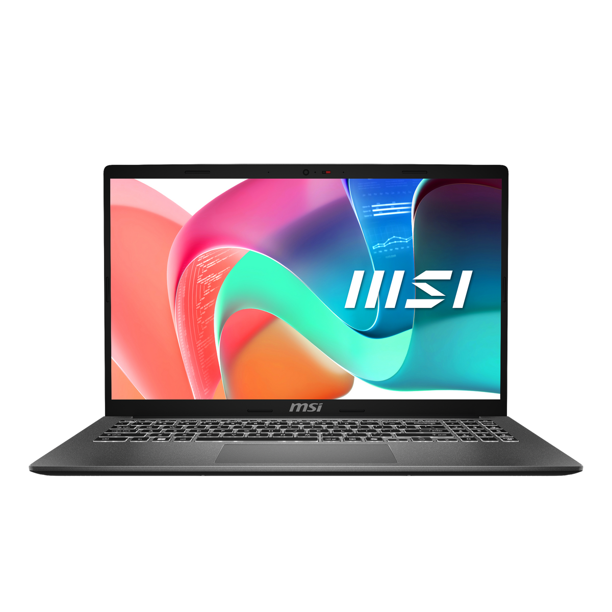 MSI Modern 15 F1MG-1415XFRNN