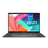 MSI Modern 15 F1MG-1415XFRNN