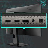 G274PF | MSI Gaming Monitor