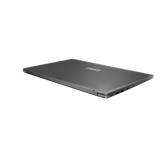 MSI Modern 15 F1MG-1245FRNN