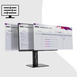PRO MP243XP | MSI PRO Monitor