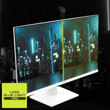 MAG 274QRFW | MSI Gaming Monitor