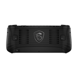 Console portable Claw 8 AI+ A2VM-020FR