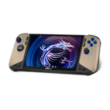 Console portable Claw 8 AI+ A2VM-020FR