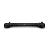 Console portable Claw 8 AI+ A2VM-020FR