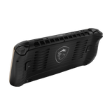 Console portable Claw 8 AI+ A2VM-020FR