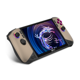 Console portable Claw 8 AI+ A2VM-020FR