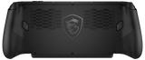 MSI Handheld PC Claw 8 EX AI+ CG3EM Launch Pack-015DE