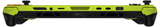 MSI Handheld PC Claw A8 BZ2EM-037 Neon Green