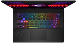 MSI Incent Gaming Laptop Crosshair 17 HX D14VGKG-098 Anniversary Edition [mit »Diablo® IV – Vessel of Hatred« Bundle]