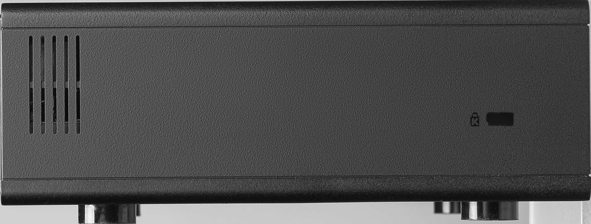 MSI EdgeXpert - IPC Personal AI Supercomputer