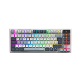 MSI FORGE GK600 TKL W SKY FR