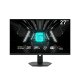 G274F | MSI eSport Gaming Monitor