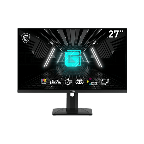 G274PFDE | MSI eSport Gaming Monitor - MSI e-Shop | Offiziell von MSI Deutschland