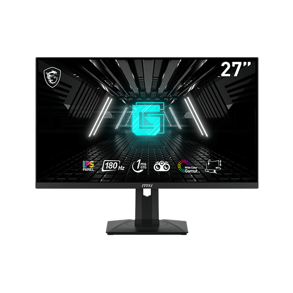 Écran Gamer | G274PF