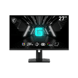 Écran Gamer | G274PF