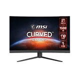 G27C4DE E2 | MSI eSport Gaming Monitor - MSI e-Shop | Offiziell von MSI Deutschland