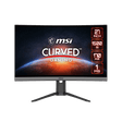 G27C6PDE E2 | MSI eSport Gaming Monitor - MSI e-Shop | Offiziell von MSI Deutschland