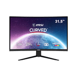 MSI G32C4X
