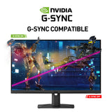 Écran Gamer | G274PF