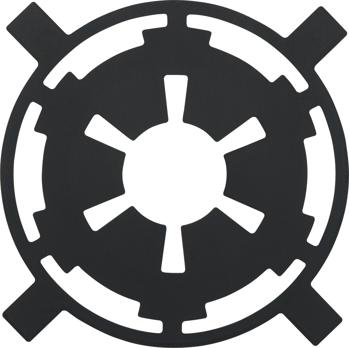 MSI Grafikkarte GeForce RTX 5080 16G The Mandalorian and Grogu Edition OC