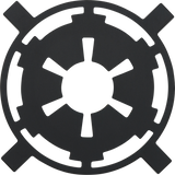 MSI Grafikkarte GeForce RTX 5080 16G The Mandalorian and Grogu Edition OC