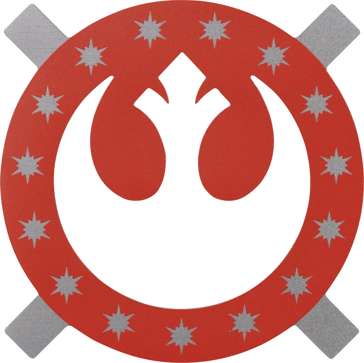 MSI Grafikkarte GeForce RTX 5080 16G The Mandalorian and Grogu Edition OC