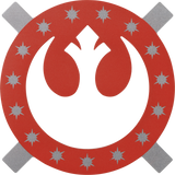 MSI Grafikkarte GeForce RTX 5080 16G The Mandalorian and Grogu Edition OC