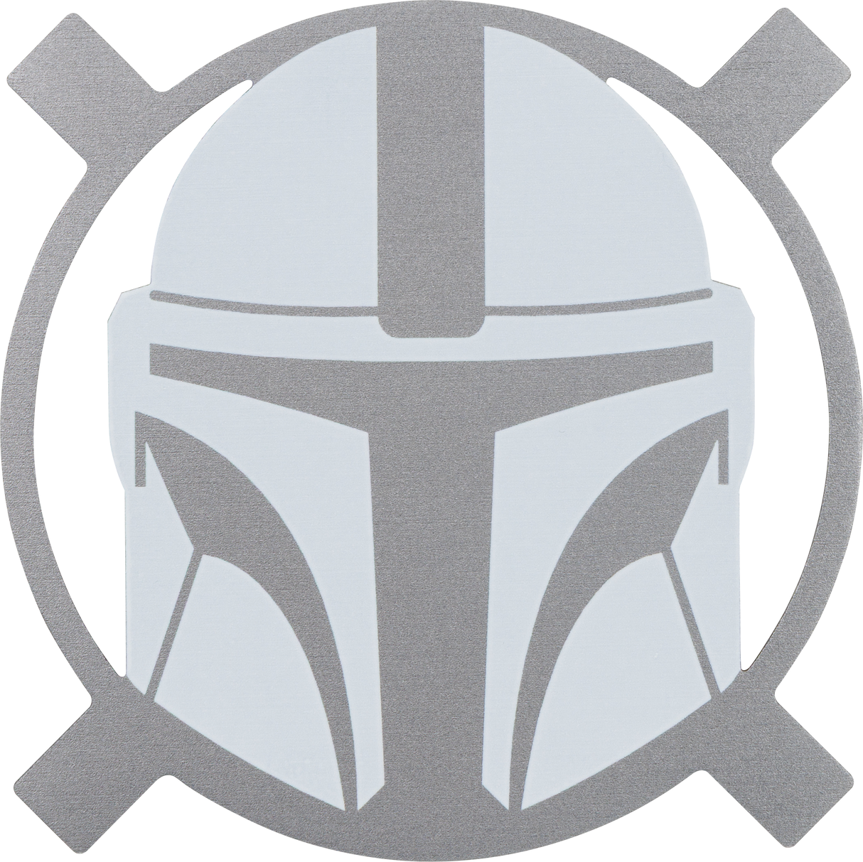 MSI Grafikkarte GeForce RTX 5080 16G The Mandalorian and Grogu Edition OC