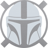 MSI Grafikkarte GeForce RTX 5080 16G The Mandalorian and Grogu Edition OC