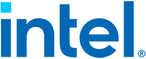 Intel