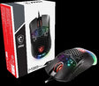 MSI Gaming Mouse_M99 Pro Box - MSI e-Shop | Offiziell von MSI Deutschland