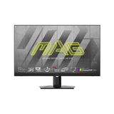 MAG 323UPFDE | MSI Gaming Monitor - MSI e-Shop | Offiziell von MSI Deutschland