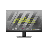 MAG 323UPFDE | MSI Gaming Monitor