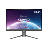 MSI MAG 325CQRF QD
