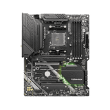 MSI MAG B550 TOMAHAWK MAX WIFI