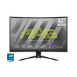 MAG 325CQRXFDE | MSI eSport Gaming Monitor - MSI e-Shop | Offiziell von MSI Deutschland